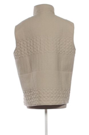 Damenweste H&D, Größe 3XL, Farbe Grün, Preis 25,00 €
