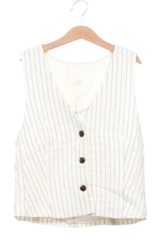 Damska kamizelka H&M, Rozmiar S, Kolor Kolorowy, Cena 71,99 zł, #136460187