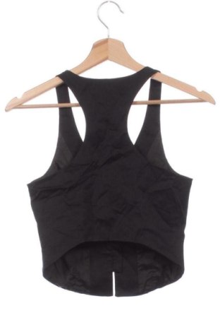 Női mellény H&M, Méret XS, Szín Fekete, Ár 10 049 Ft