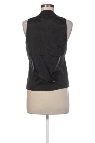 Γυναικείο γιλέκο H&M, Μέγεθος XL, Χρώμα Πολύχρωμο, Τιμή 23,99 €