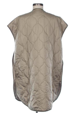 Damenweste H&M, Größe XL, Farbe Grün, Preis 15,01 €