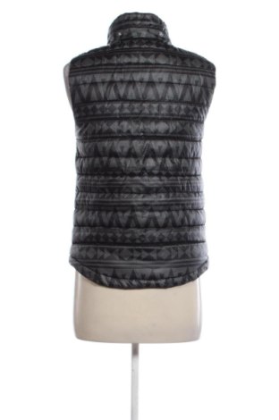 Γυναικείο γιλέκο H&M Sport, Μέγεθος S, Χρώμα Πολύχρωμο, Τιμή 24,55 €