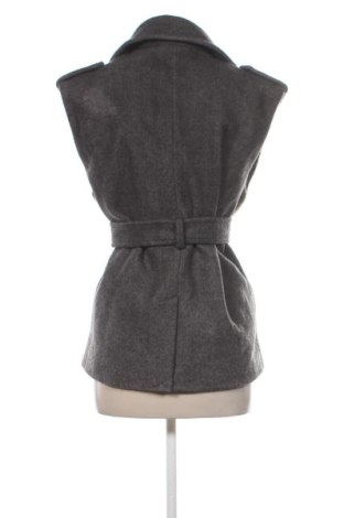 Damenweste Ichi, Größe S, Farbe Grau, Preis 15,43 €