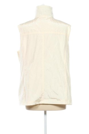 Damenweste Infinity, Größe XL, Farbe Ecru, Preis 25,99 €