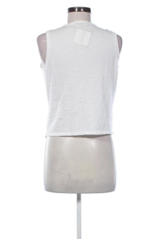 Vestă de femei J.Jill, Mărime S, Culoare Alb, Preț 165,00 Lei