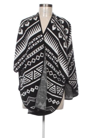 Vestă de femei Jacqueline De Yong, Mărime M, Culoare Multicolor, Preț 123,99 Lei