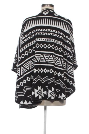 Vestă de femei Jacqueline De Yong, Mărime M, Culoare Multicolor, Preț 123,99 Lei
