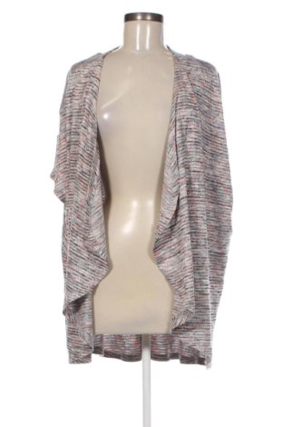 Vestă de femei Janina, Mărime XL, Culoare Multicolor, Preț 123,99 Lei