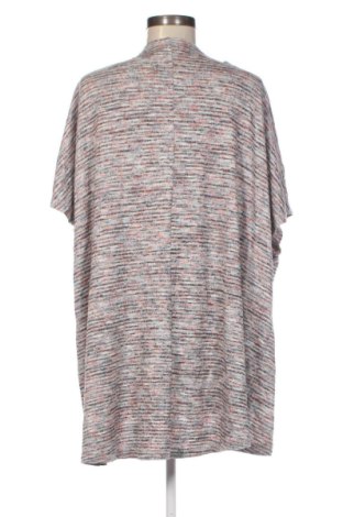 Vestă de femei Janina, Mărime XL, Culoare Multicolor, Preț 123,99 Lei