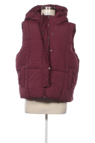 Damenweste Jdy, Größe XL, Farbe Rot, Preis € 51,99