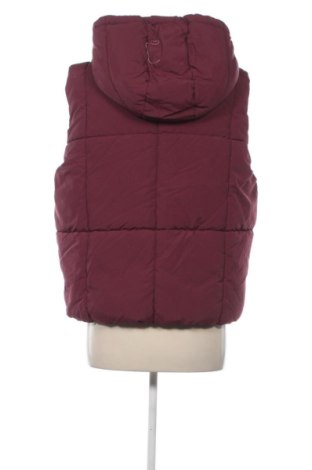 Damenweste Jdy, Größe XL, Farbe Rot, Preis € 51,99