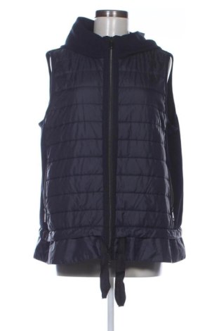 Дамски елек Luisa Cerano, Размер XL, Цвят Син, Цена 42,00 €