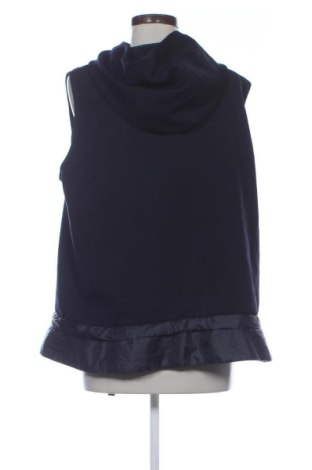 Дамски елек Luisa Cerano, Размер XL, Цвят Син, Цена 42,00 €