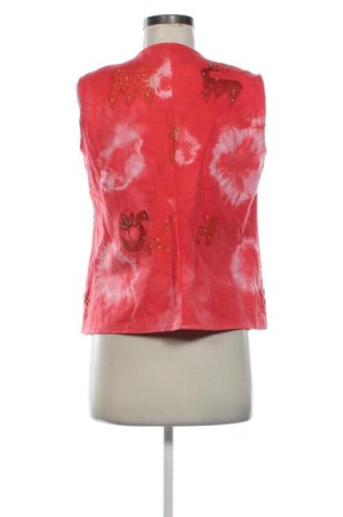 Damenweste Monsoon, Größe M, Farbe Mehrfarbig, Preis 31,65 €