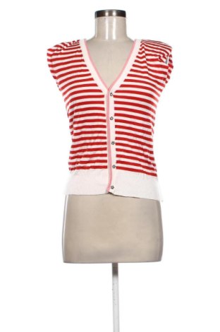 Vestă de femei Motivi, Mărime M, Culoare Multicolor, Preț 120,99 Lei