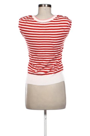 Vestă de femei Motivi, Mărime M, Culoare Multicolor, Preț 120,99 Lei