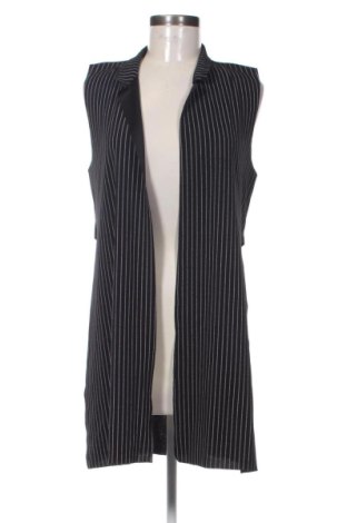 Damenweste NEW COLLECTION, Größe M, Farbe Mehrfarbig, Preis 41,99 €