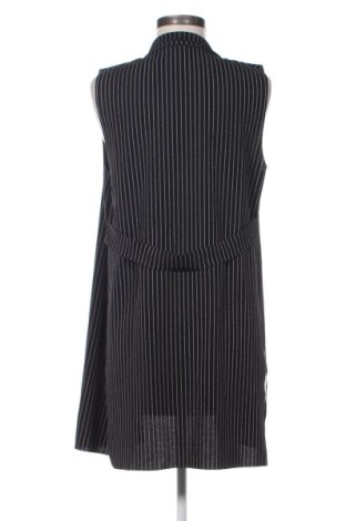 Damenweste NEW COLLECTION, Größe M, Farbe Mehrfarbig, Preis 41,99 €