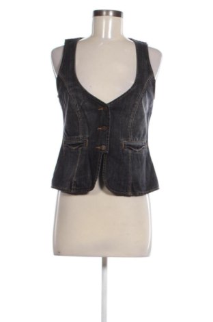 Damenweste NS Inisess, Größe M, Farbe Schwarz, Preis 38,00 €