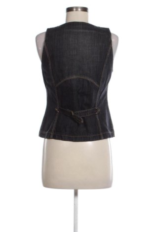 Damenweste NS Inisess, Größe M, Farbe Schwarz, Preis 38,00 €
