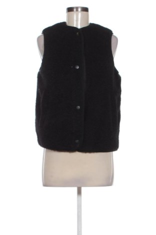Dámská vesta  New Look, Velikost S, Barva Černá, Cena  939,00 Kč