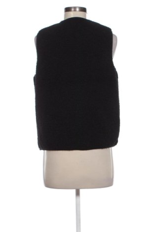 Dámská vesta  New Look, Velikost S, Barva Černá, Cena  939,00 Kč