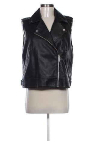 Damenweste Next, Größe L, Farbe Schwarz, Preis 31,65 €
