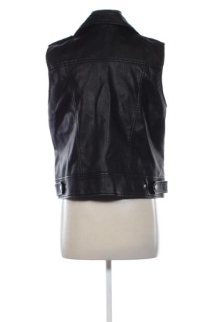 Damenweste Next, Größe L, Farbe Schwarz, Preis 31,65 €