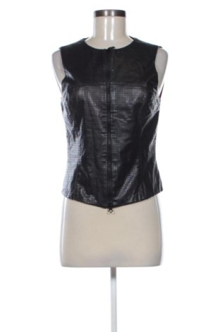 Damenweste Nicowa, Größe S, Farbe Schwarz, Preis 38,36 €