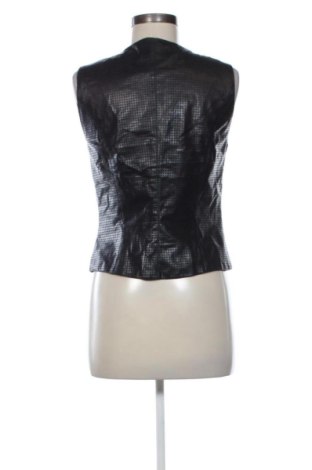 Damenweste Nicowa, Größe S, Farbe Schwarz, Preis 38,36 €