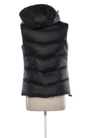 Damenweste Nike, Größe M, Farbe Schwarz, Preis 36,71 €