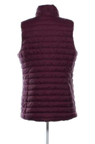 Damenweste Old Navy, Größe L, Farbe Lila, Preis 31,65 €