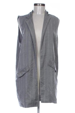 Vestă de femei Oltre, Mărime L, Culoare Multicolor, Preț 237,99 Lei