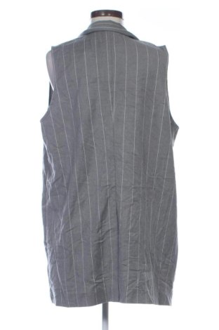 Vestă de femei Oltre, Mărime L, Culoare Multicolor, Preț 237,99 Lei