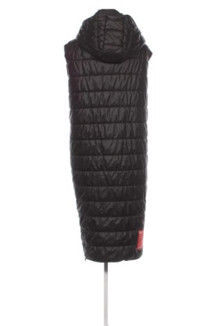 Damenweste Pause Jeans, Größe S, Farbe Schwarz, Preis 80,04 €