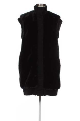 Damenweste Pinko, Größe XS, Farbe Schwarz, Preis 214,99 €