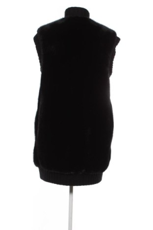 Damenweste Pinko, Größe XS, Farbe Schwarz, Preis 214,99 €