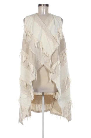 Damenweste Please, Größe S, Farbe Mehrfarbig, Preis 19,99 €, #136538577