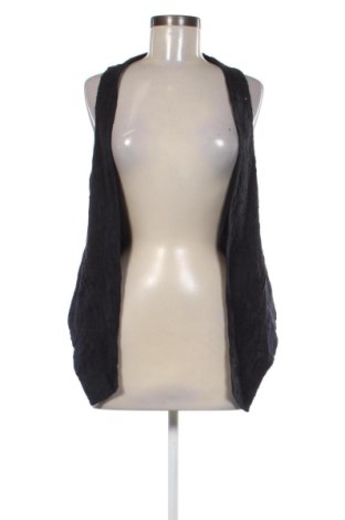 Damenweste Please, Größe M, Farbe Schwarz, Preis 17,99 €, #136539200
