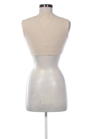 Damenweste Primark, Größe M, Farbe Beige, Preis 25,99 €