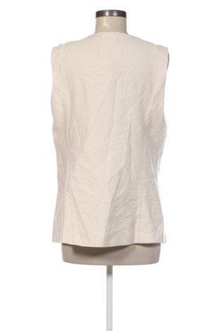 Damenweste Primark, Größe L, Farbe Beige, Preis 25,99 €