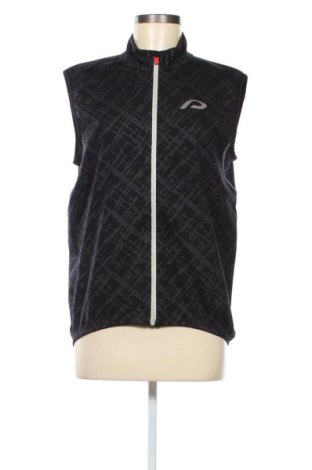 Vestă de femei Protective, Mărime L, Culoare Multicolor, Preț 288,00 Lei