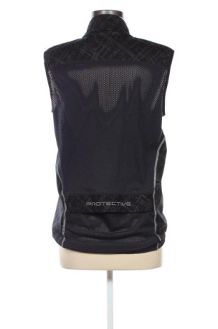 Vestă de femei Protective, Mărime L, Culoare Multicolor, Preț 288,00 Lei
