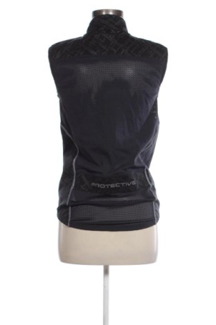 Damska kamizelka Protective, Rozmiar S, Kolor Czarny, Cena 296,02 zł