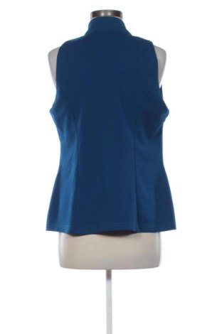 Дамски елек River Island, Размер L, Цвят Зелен, Цена 28,63 €