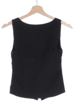 Damenweste SHEIN, Größe XS, Farbe Schwarz, Preis 20,00 €