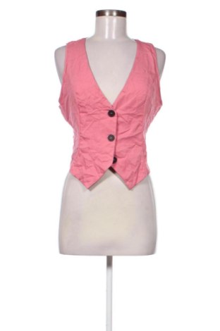 Damenweste SHEIN, Größe S, Farbe Rosa, Preis € 26,99