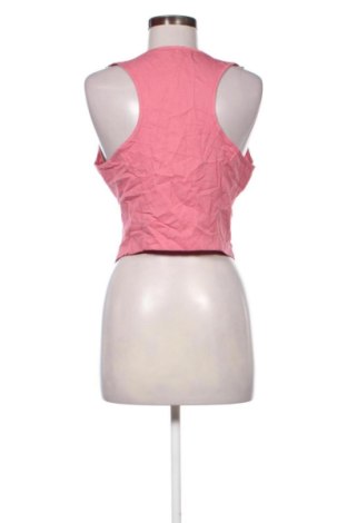 Damenweste SHEIN, Größe S, Farbe Rosa, Preis € 26,99