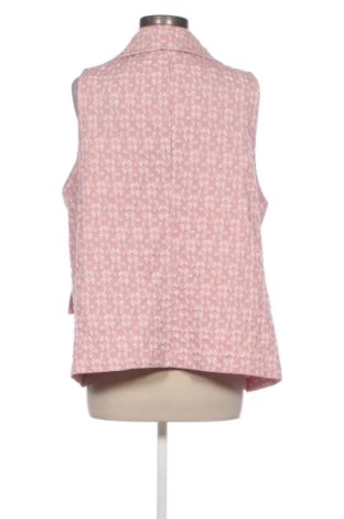 Damenweste SHEIN, Größe XL, Farbe Mehrfarbig, Preis 25,99 €