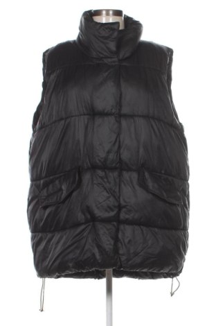 Damenweste Sinsay, Größe XL, Farbe Schwarz, Preis 10,00 €